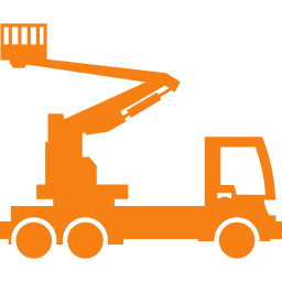 毛集实验区高空作业车